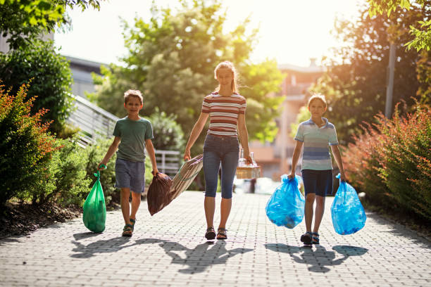 Best Professional Junk Removal  in Fairmont, WV