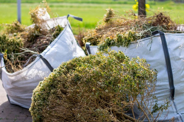 Best Mattress Removal Service  in Fairmont, WV