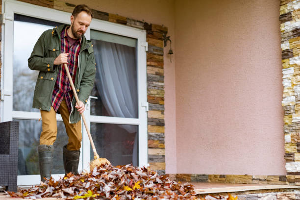 Best Dumpster Rental Services  in Fairmont, WV