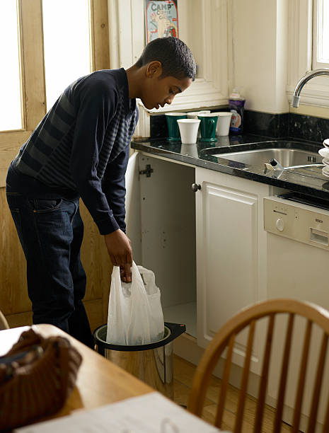 Best Household Junk Removal  in Fairmont, WV